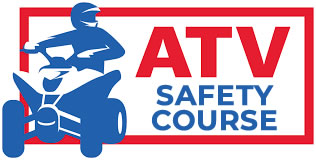 atv-safety-course-001