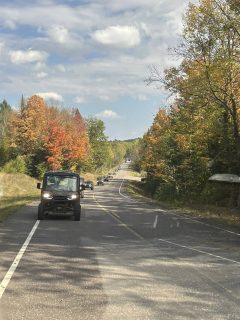 FallColorRide2
